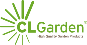 CLGarden Logo 